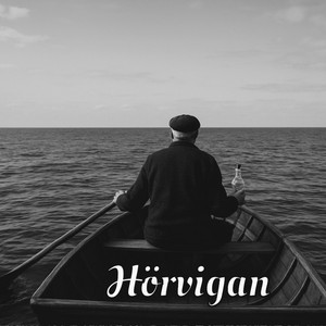 Hörvigan