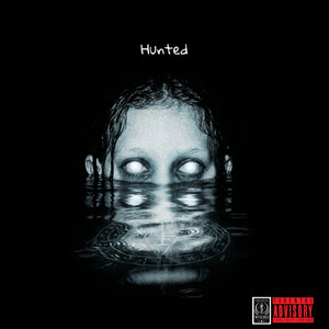 Hunted by Boifela999, LOVIXX