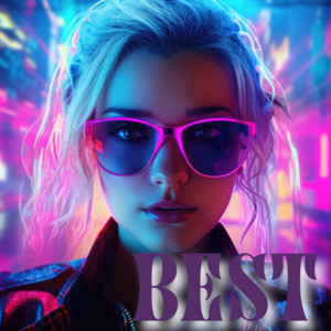 Tahssinn - If You Then You