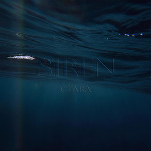 SIREN by Clara