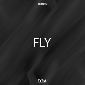Fly by Eldarov