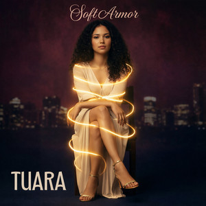 Soft Armor by Tuara