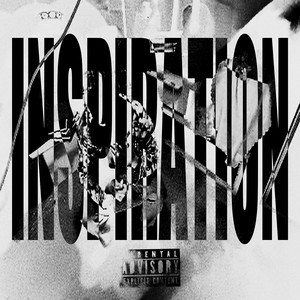 INSPIRATION by 100VIking