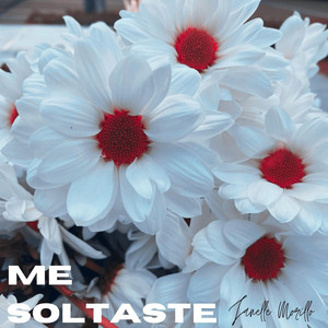 Janelle Morillo - Me Soltaste