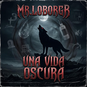 Velocidad_Clandestina by Mr.LoboRGB