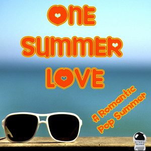 Okino Summer / 洋楽 Love Shuya