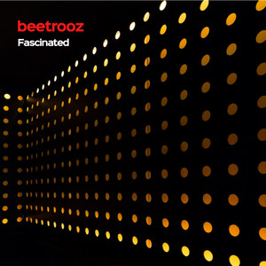 Fascinated by beetrooz