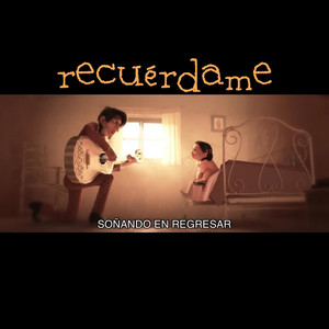 Recuérdame - Acústico en Vivo