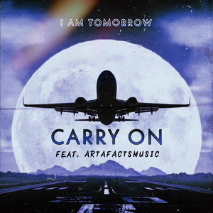 Carry On