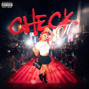 Check It