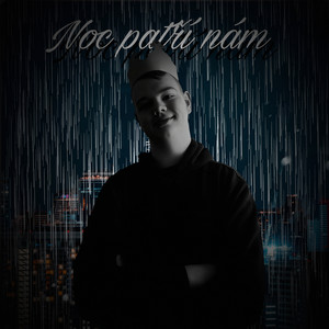 Noc patří nám