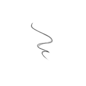 Ballad No. 1, Lightning Bolt by Hikaru Shirosu