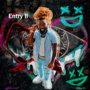 FUAC by PREXXURR