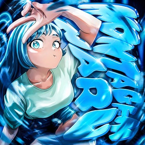 Yslo - MONTAGEM HARU