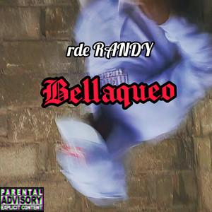 BELLAQUEO by Rde Randy