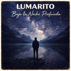 Bajo la Noche Profunda by LUMARITO