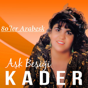 Kader - Çekilin Başımdan