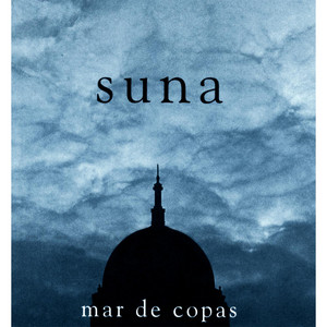 Suna cover
