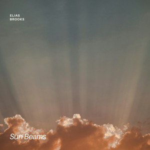 Sun Beams by Elias Brooks