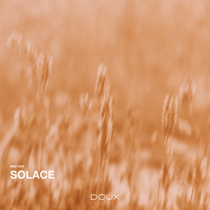 Solace by Montara
