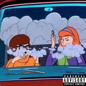 shaggy ate our plug by wormhole!!, Skipper, bixba, NPlotkins