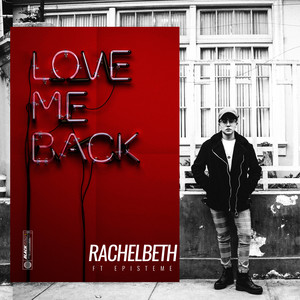 Rachel Beth
