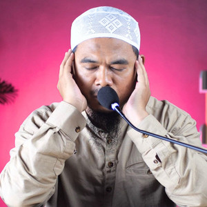 Surat al talaq