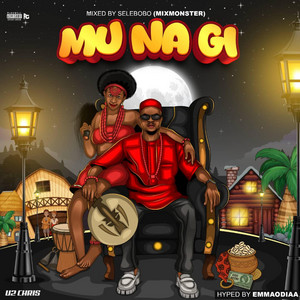 Mu na gi