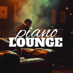 Piano Lounge