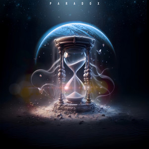 Past memories (feat. RAF) by Invert Hourglass, Raf