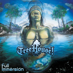The Wildman by TreeHouse!