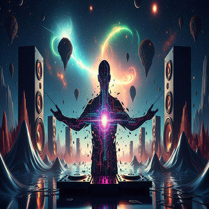 Cryogenic Sleep by DjNexus