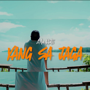 Ada Hati Yang Sa Jaga by DJ Qhelfin