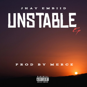 Singoteo by Jhay Embiid