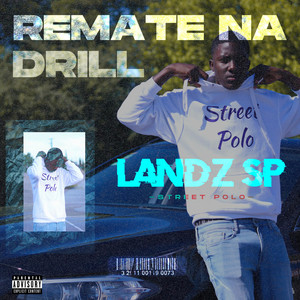 Remate Na Drill