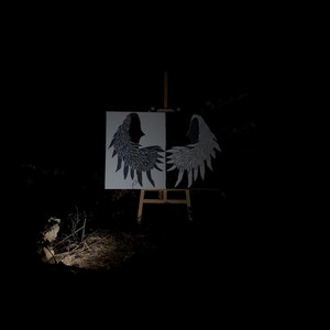 APATHY by SØ.N.A.