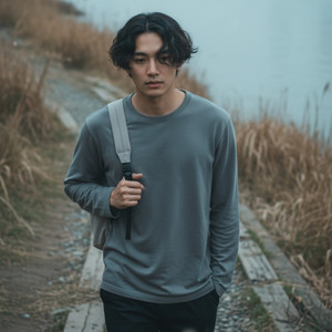 Tak Pernah Dipilih by Navindra