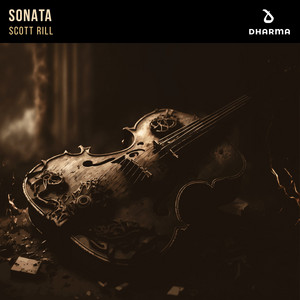 Sonata - Extended Mix by Scott Rill