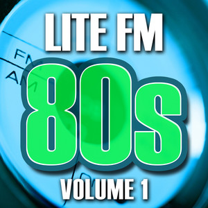 Graham Blvd - I've Been In Love Before