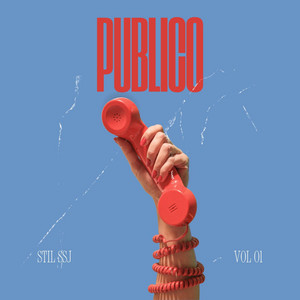 PUBLICO by STIL SSJ