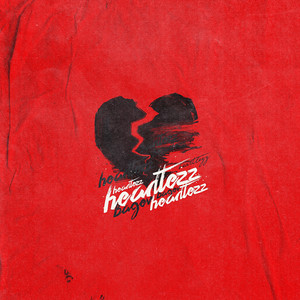 BAGEW - Heartlezz