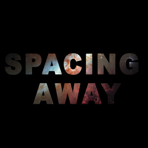 The Troubled — Spacing Away