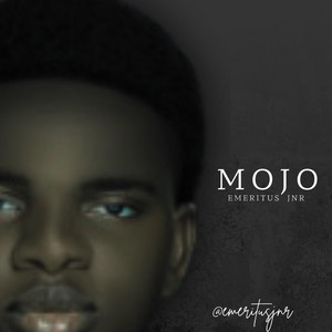 Mojo