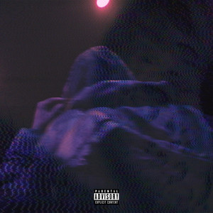 FELL IN LUV by Zen F.O.