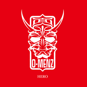 O-MENZ - Hero