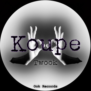 Koupe by Twook