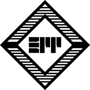 Portada de J'écris