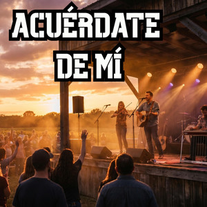 Country Cristiano YT - El Que Esté Sin Pecado