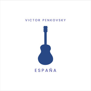 Victor Penkovsky - España