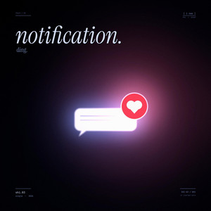 Notification by shi.03